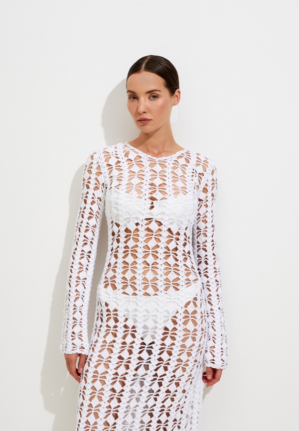 Beach Riot ariana dress, : , RTLADS353301     - Lamoda