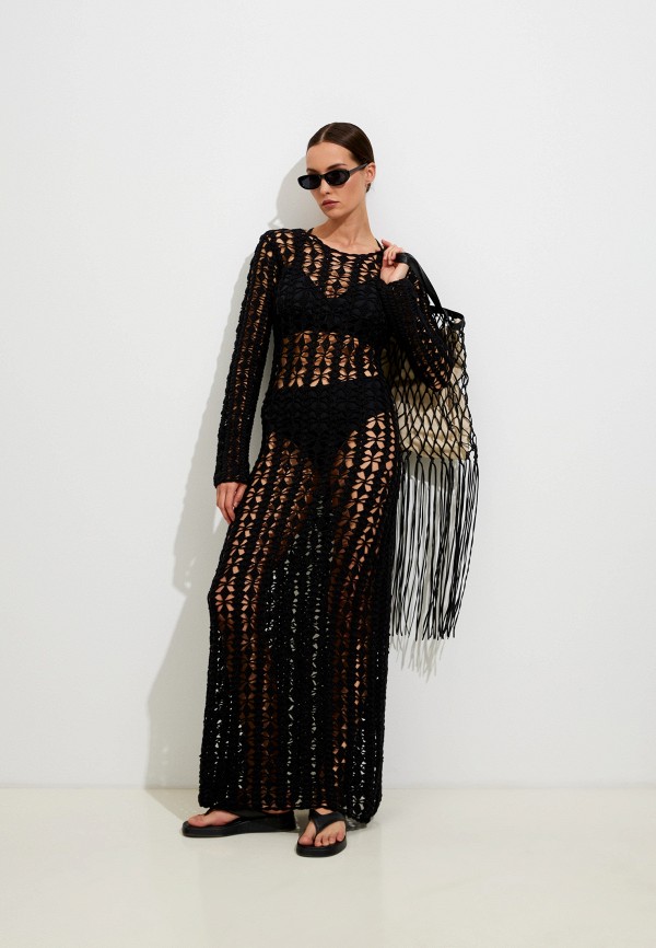 Beach Riot ariana dress, : , RTLADS354001     - Lamoda