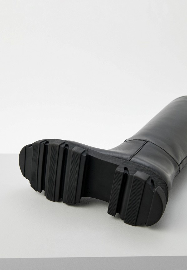 Giaborghini Сапоги - PERNI07 - фото 5