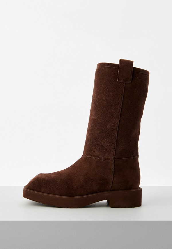 Giaborghini Сапоги - HEBE - фото 1