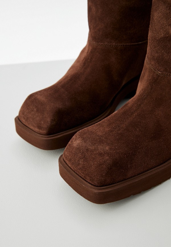 Giaborghini Сапоги - HEBE - фото 2