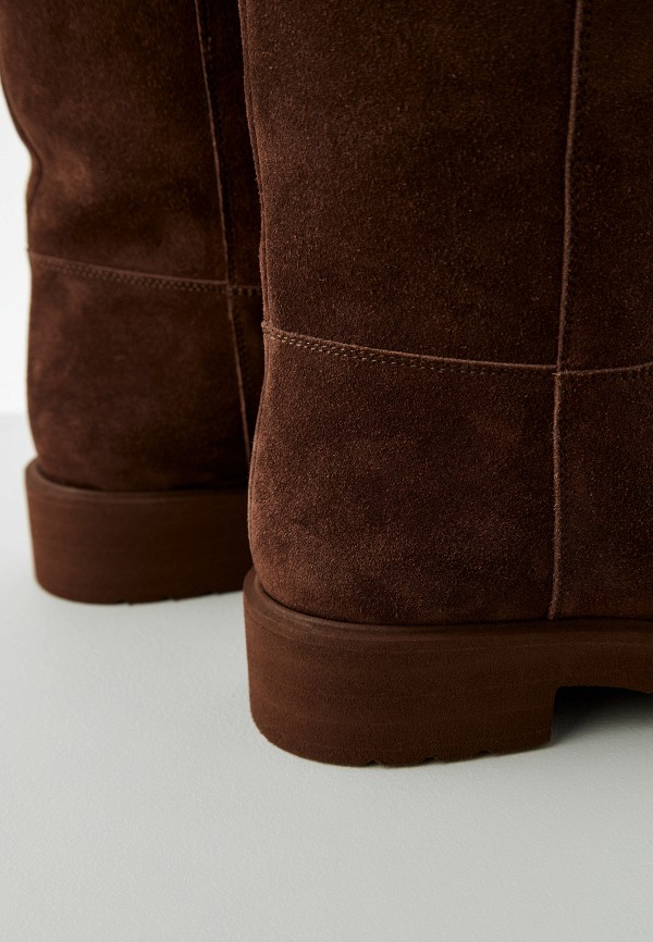 Giaborghini Сапоги - HEBE - фото 4