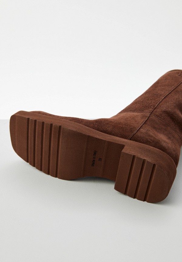 Giaborghini Сапоги - HEBE - фото 5