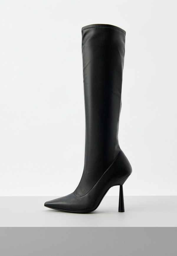 Giaborghini Сапоги - ROSIE8 - фото 1