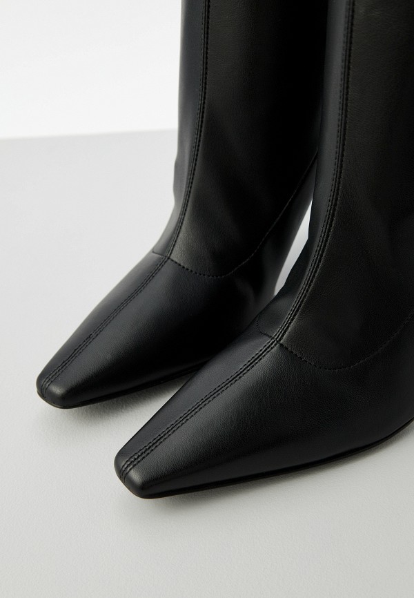 Giaborghini Сапоги - ROSIE8 - фото 2