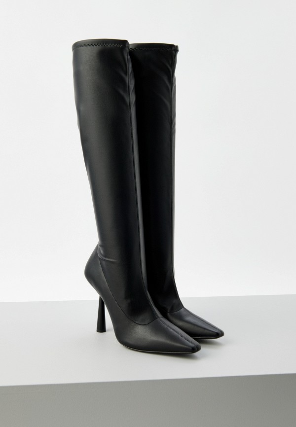 Giaborghini Сапоги - ROSIE8 - фото 3