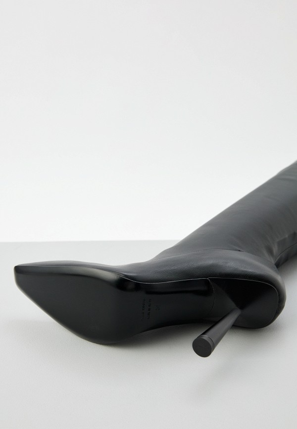 Giaborghini Сапоги - ROSIE8 - фото 5