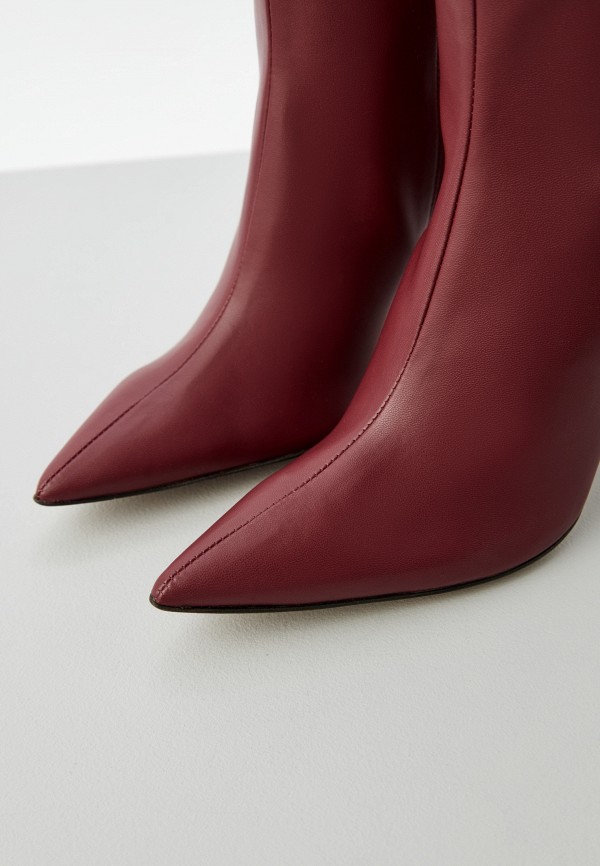 Giaborghini Полусапоги - ROSIE7 - фото 2