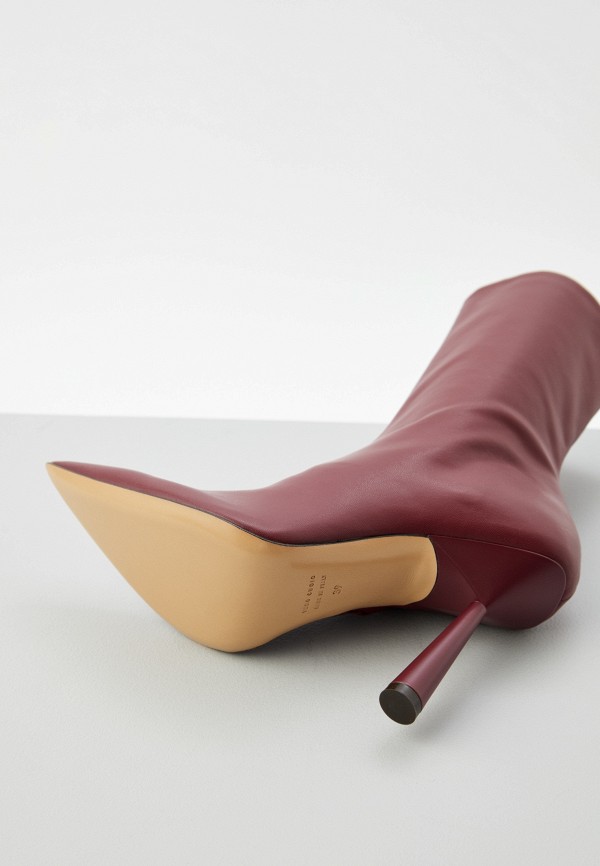 Giaborghini Полусапоги - ROSIE7 - фото 5