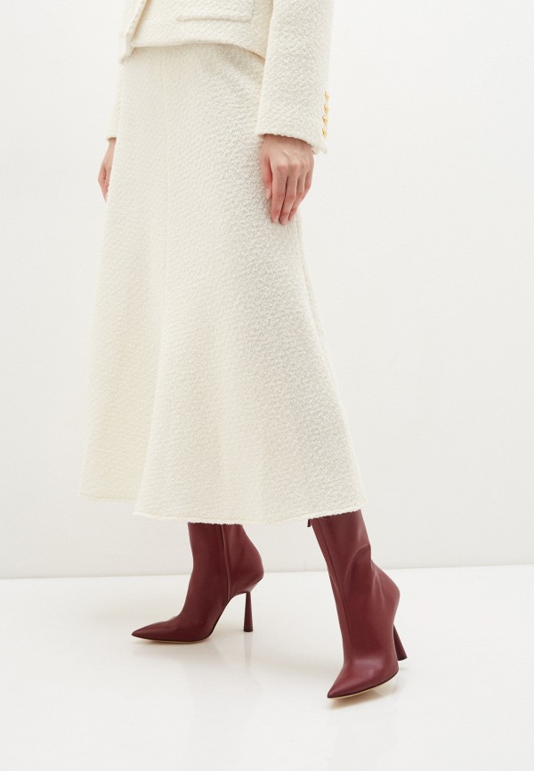 Giaborghini Полусапоги - ROSIE7 - фото 6