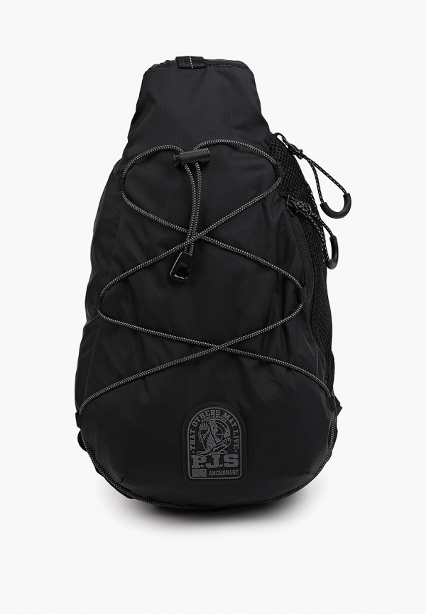 Parajumpers Сумка - фото 1