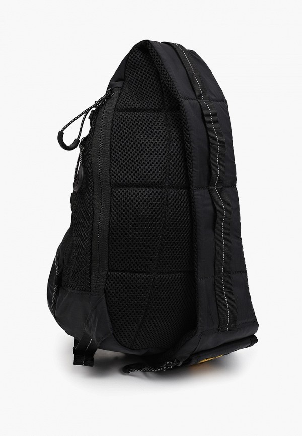 Parajumpers Сумка - фото 2