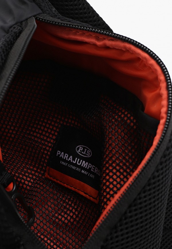 Parajumpers Сумка - фото 3