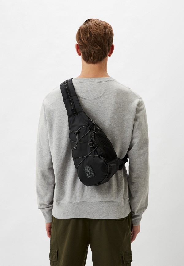 Parajumpers Сумка - фото 4