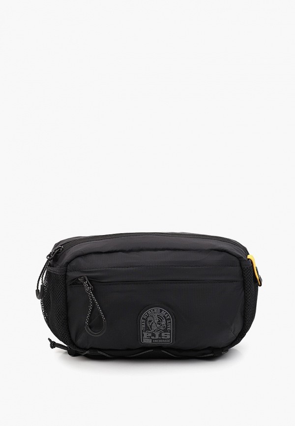 Parajumpers Сумка поясная - фото 1