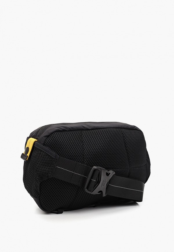 Parajumpers Сумка поясная - фото 2