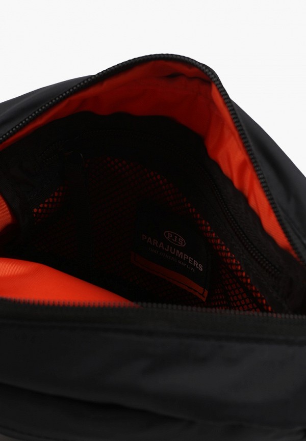 Parajumpers Сумка поясная - фото 3