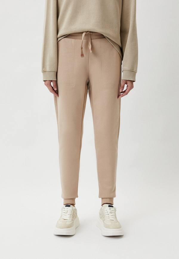 Parajumpers Брюки спортивные - FRANCA - фото 1