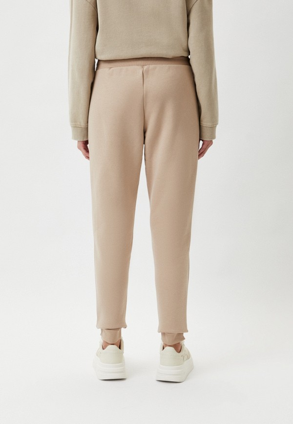 Parajumpers Брюки спортивные - FRANCA - фото 3