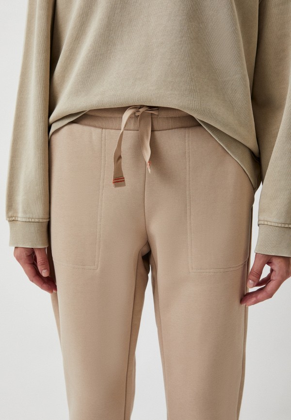 Parajumpers Брюки спортивные - FRANCA - фото 4