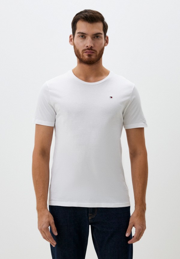 Tommy Hilfiger Футболки 3 шт. - фото 2