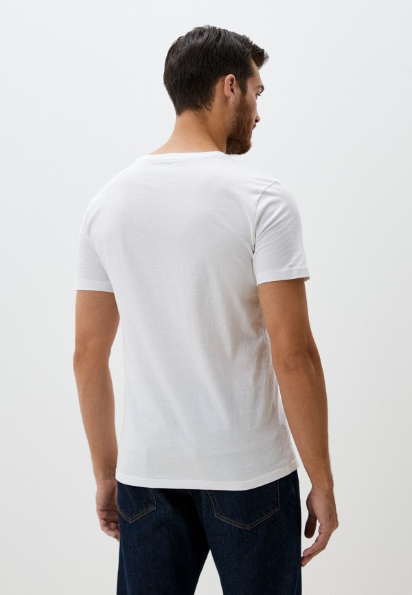 Tommy Hilfiger Футболки 3 шт. - фото 3