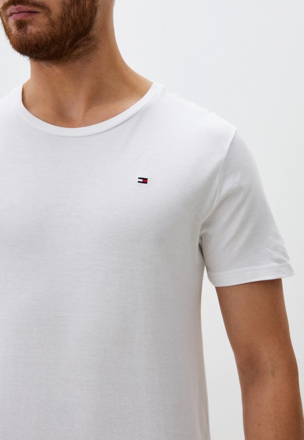 Tommy Hilfiger Футболки 3 шт. - фото 4