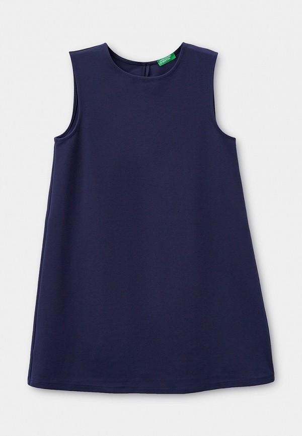 United Colors of Benetton Сарафан - фото 1