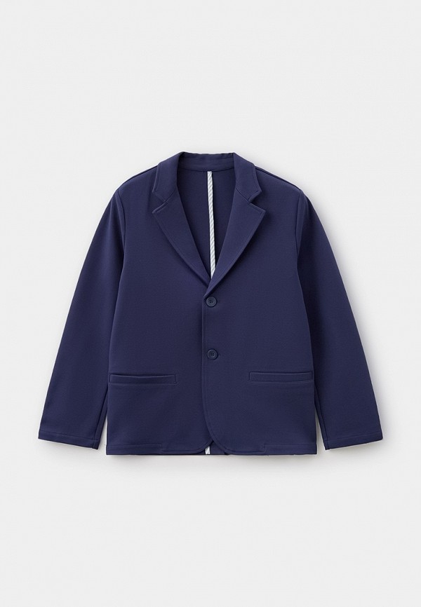 United Colors of Benetton Пиджак - фото 1