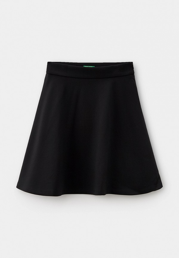 United Colors of Benetton Юбка - фото 1