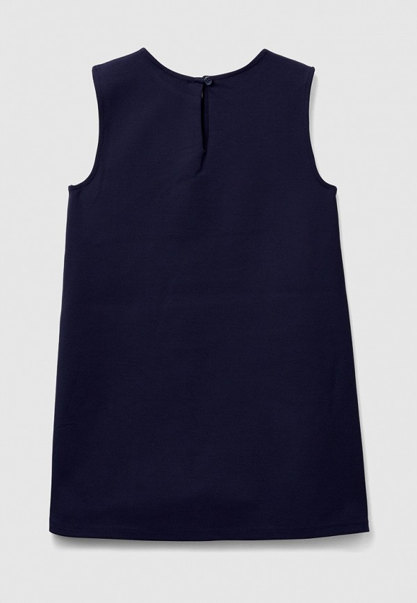 United Colors of Benetton Сарафан - фото 1