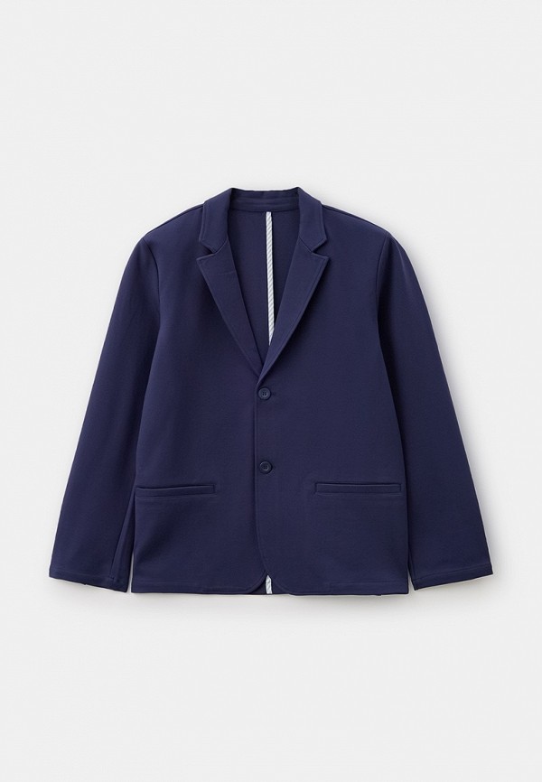 United Colors of Benetton Пиджак - фото 1