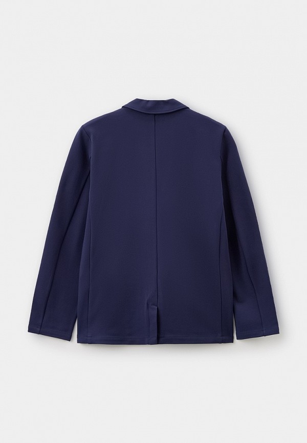 United Colors of Benetton Пиджак - фото 2