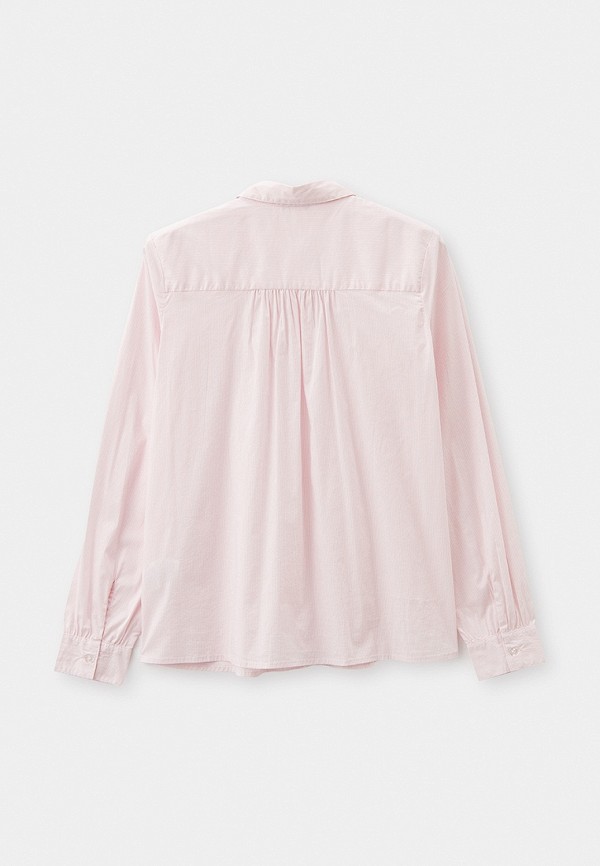 United Colors of Benetton Блуза - фото 2