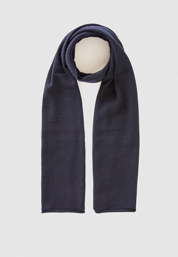 United Colors of Benetton Шарф - фото 1