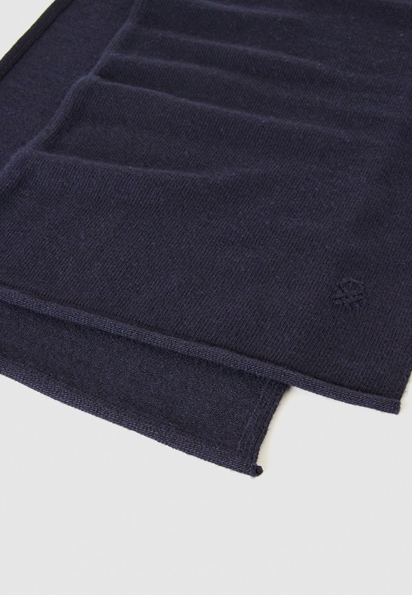 United Colors of Benetton Шарф - фото 2