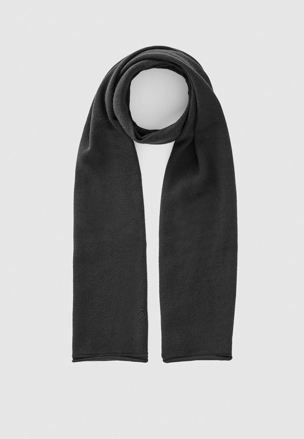 United Colors of Benetton Шарф - фото 1