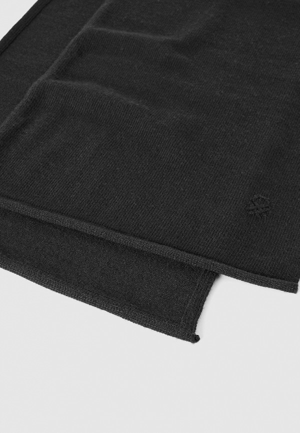 United Colors of Benetton Шарф - фото 2