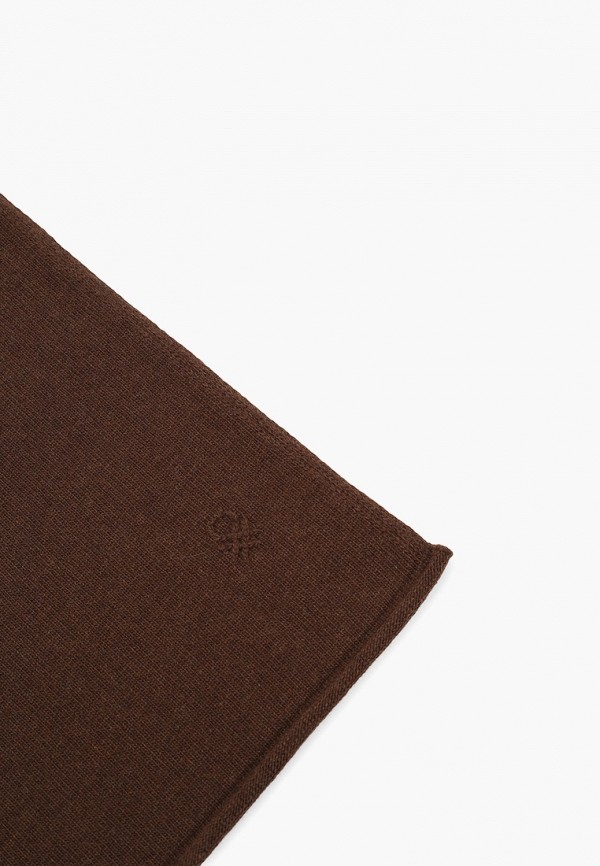 United Colors of Benetton Шарф - фото 2