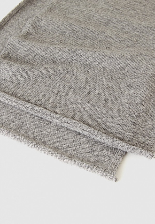 United Colors of Benetton Шарф - фото 2