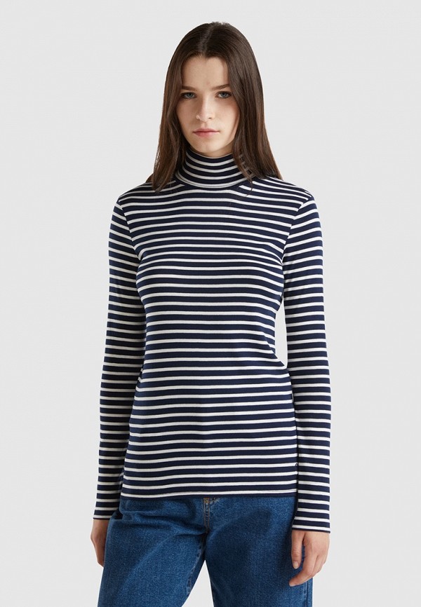 United Colors of Benetton Водолазка - фото 1