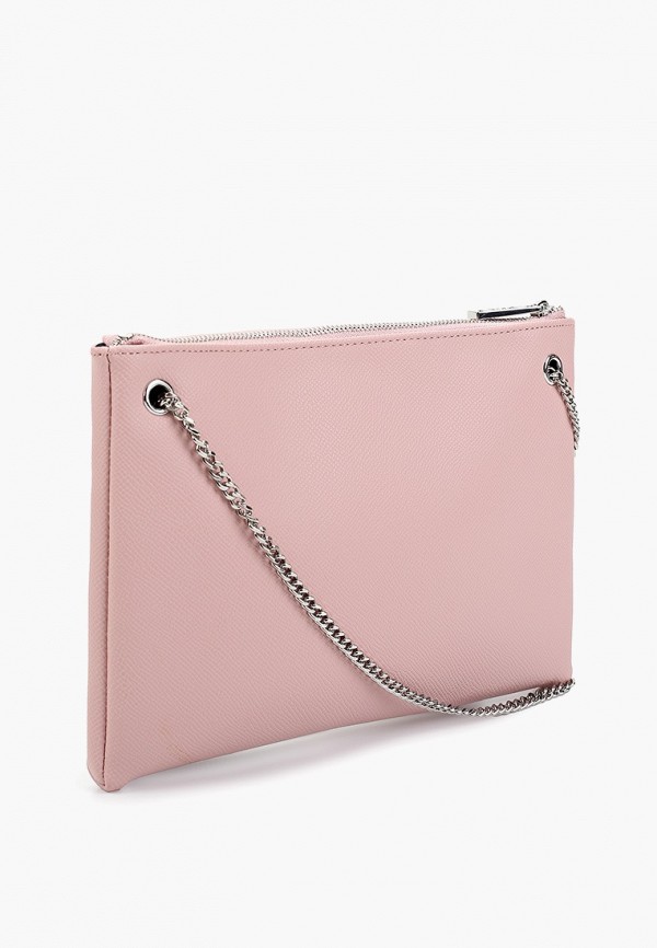 United Colors of Benetton Клатч - фото 2