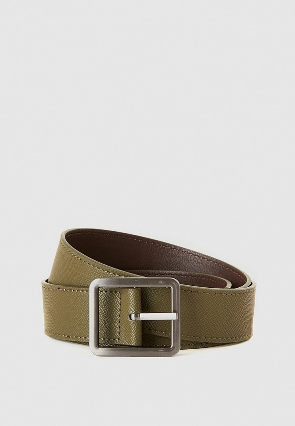 United Colors of Benetton Ремень - фото 1