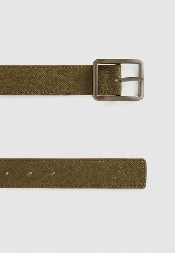 United Colors of Benetton Ремень - фото 2