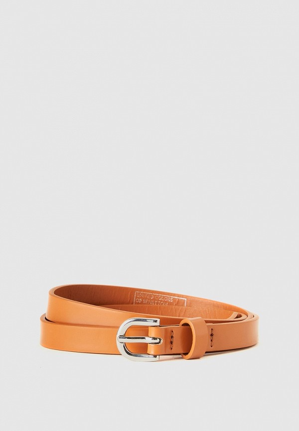 United Colors of Benetton Ремень - фото 1