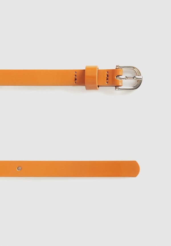 United Colors of Benetton Ремень - фото 2