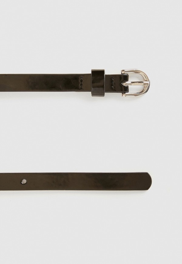 United Colors of Benetton Ремень - фото 2