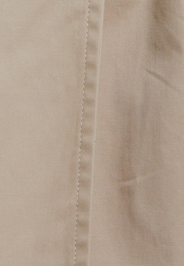 Sisley Тренч - фото 6