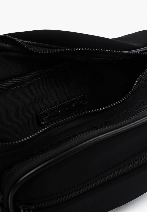 Sisley Сумка поясная - фото 3