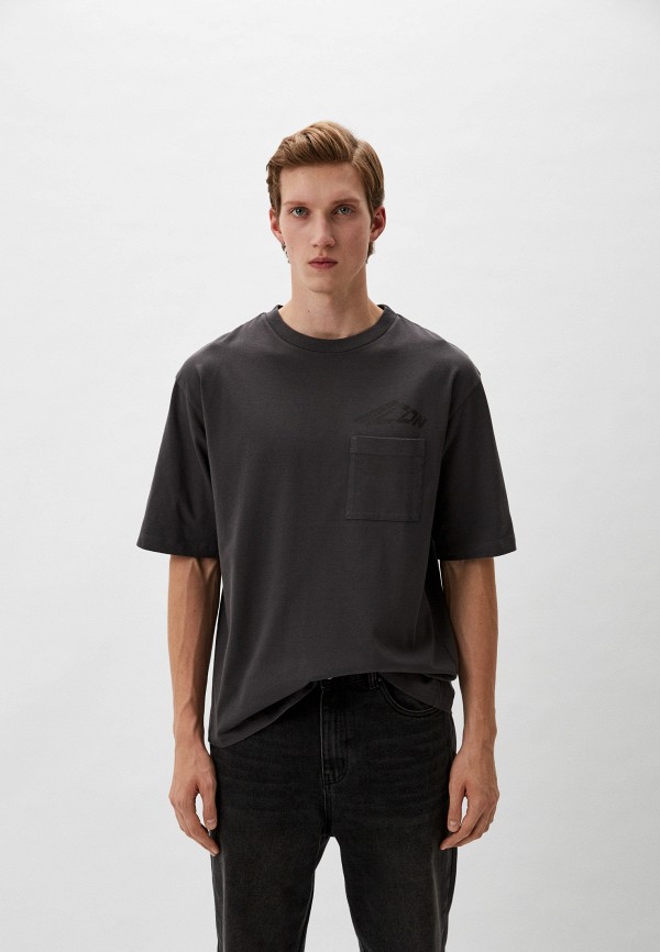 Dsquared2 Футболка - фото 1